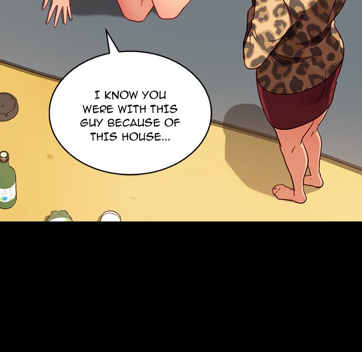 The Lucky Guy - episode 30 - 141