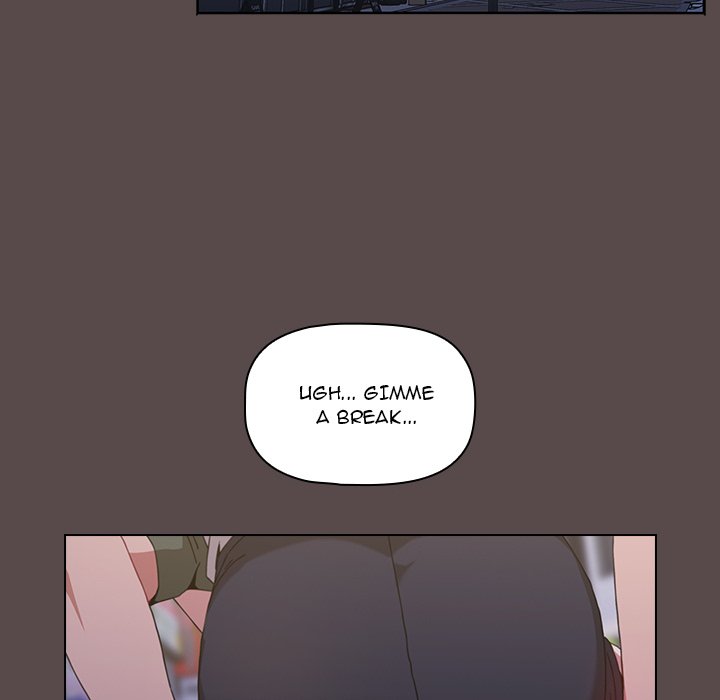 The Late-Bloomers - episode 1 - 169