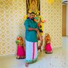 nadarajraj