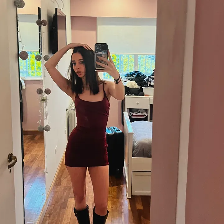 @fflorenciiaaaa