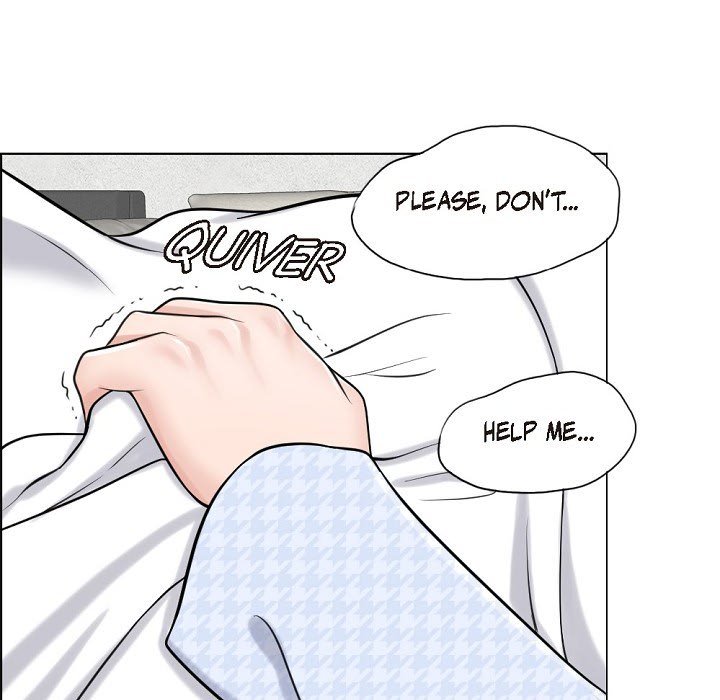 Wife for 1000 Days - episode 19 - 8