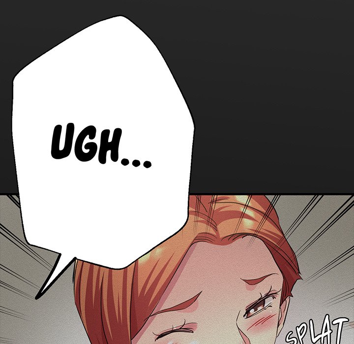 Too Many To Handle - episode 7 - 7