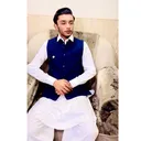 @khawaja.abdullah.1