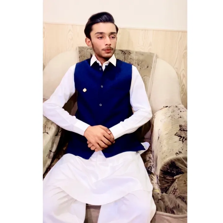 @khawaja.abdullah.1
