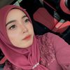 ziqaamaneh