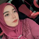 @ziqaamaneh