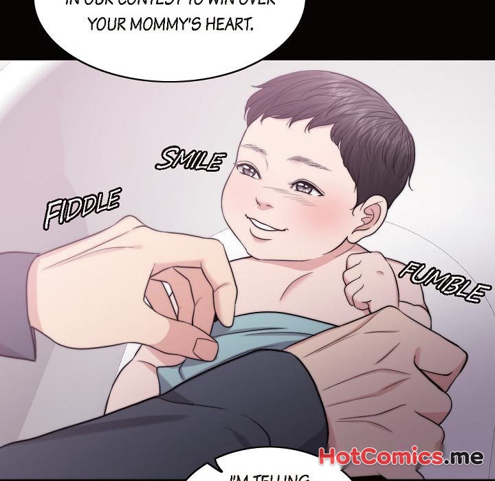 Wife for 1000 Days - episode 61 - 51