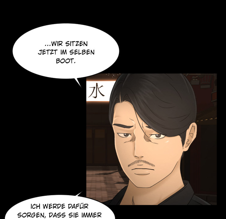 Der Vertrag - episode 10 - 27