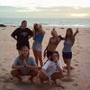 awesumorgy_6725