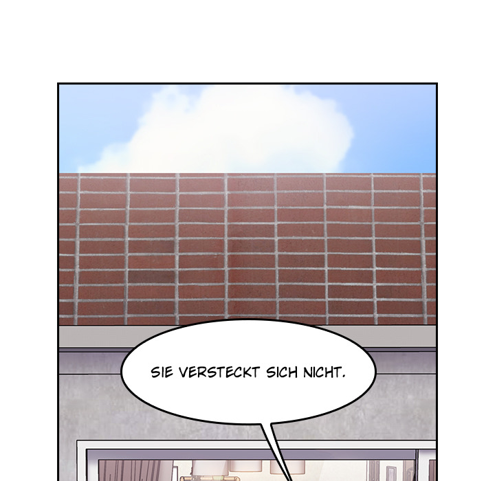 Der Weg zum Altar - episode 28 - 33