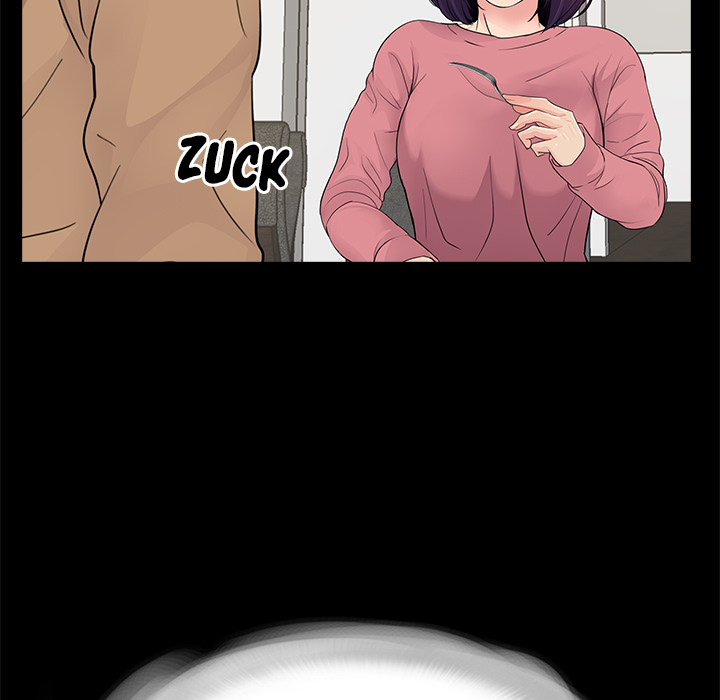 Er ist zurück - episode 13 - 75