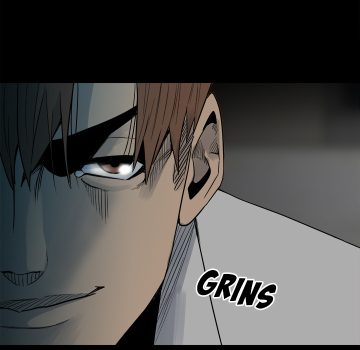 Hermes - episode 47 - 123
