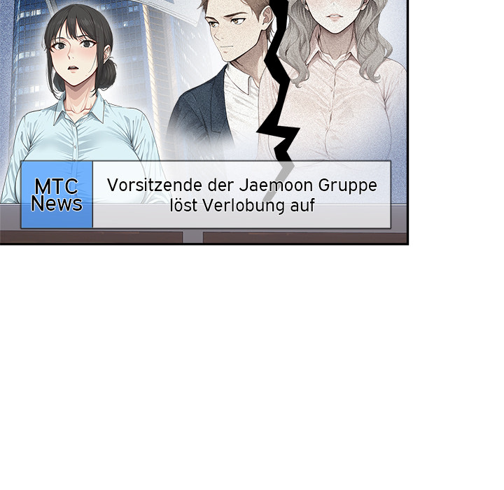 Unter weiblicher Hand - episode 18 - 73