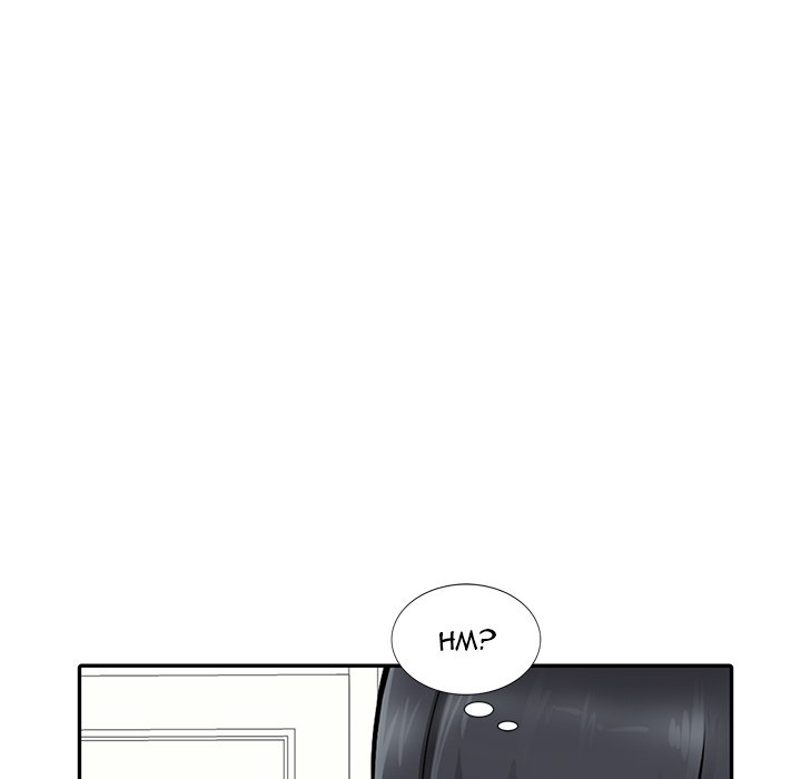 The Maids of the Mansion - episode 22 - 10