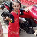 @munny.bajim