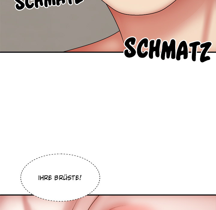 Ein standhafter Geist - episode 29 - 23