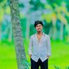 .shohag.islam.san