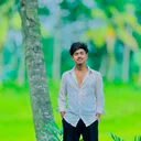 @.shohag.islam.san