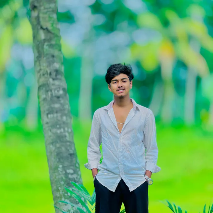 .shohag.islam.san