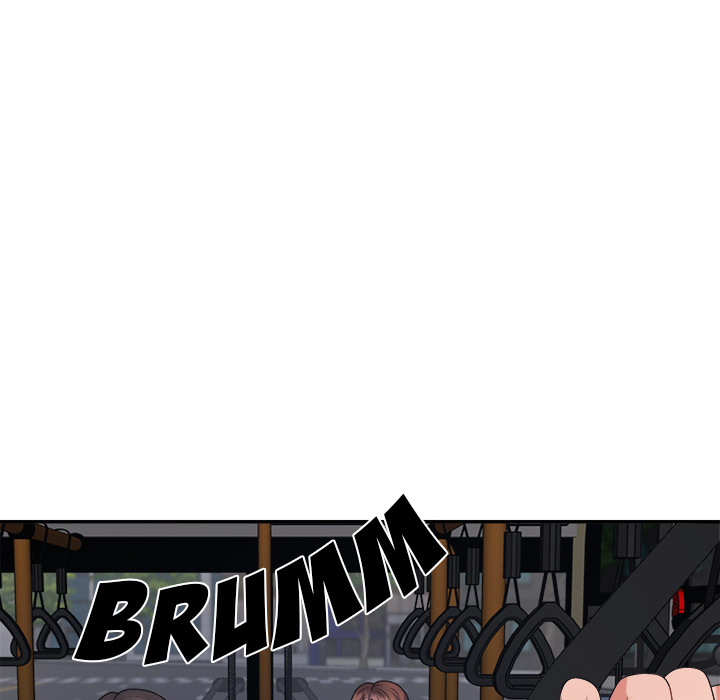 Privattraining - episode 15 - 165