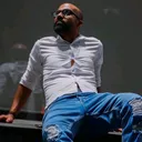 @abouhammoud117