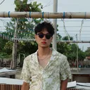 @ipanmatthew