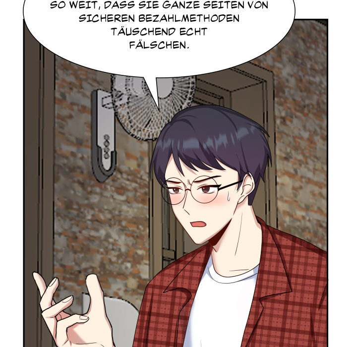 Staatsanwalt Lim: Betrügern auf der Spur - episode 8 - 104