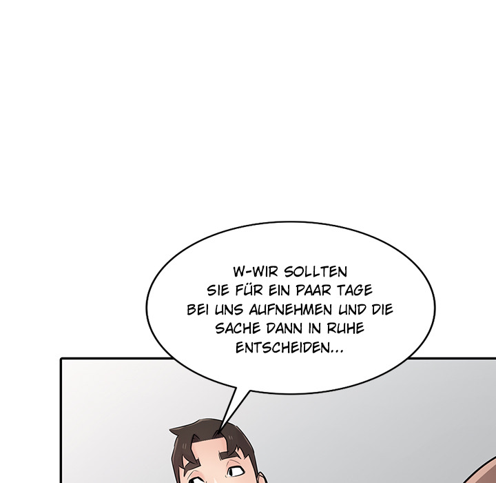 Verliebt in meine Schwägerin - episode 44 - 109