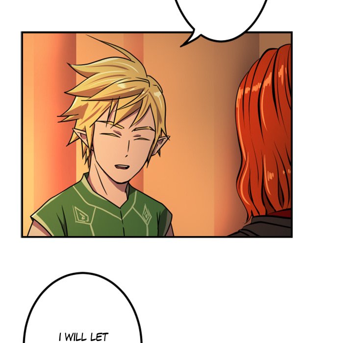 The Chronicle of Seven - episode 11 - 33