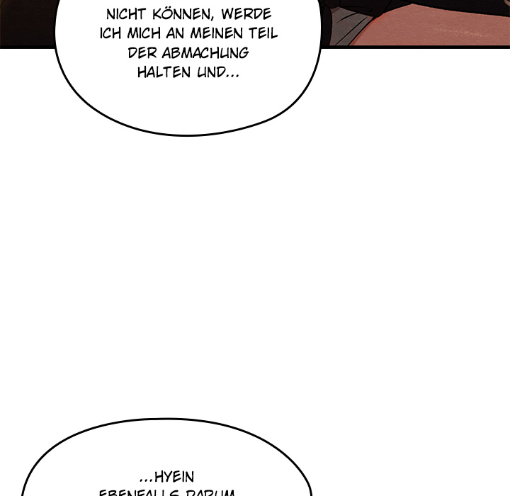 Meister in Intimität - episode 9 - 19