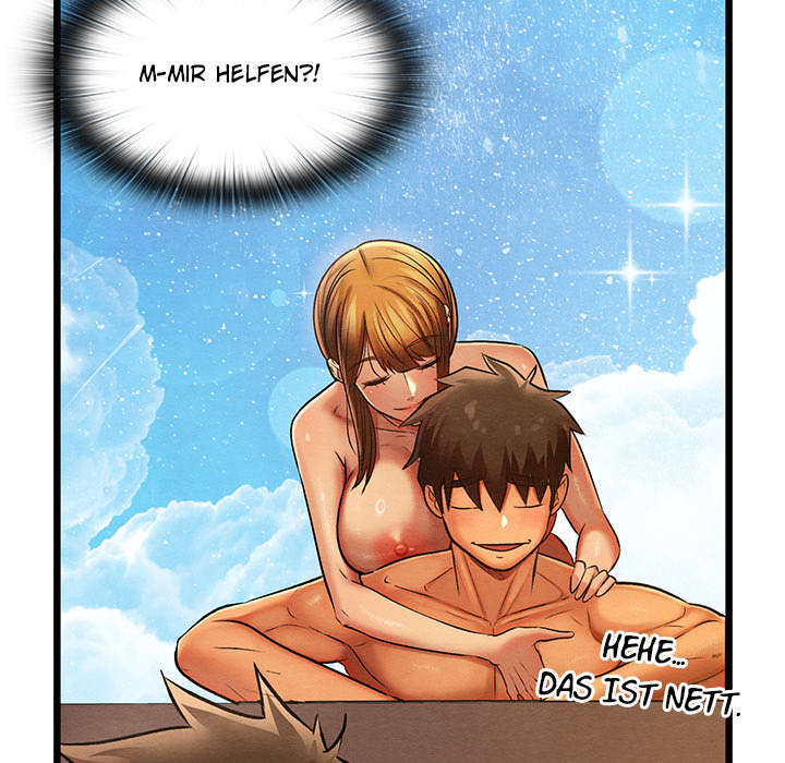Meister in Intimität - episode 28 - 88