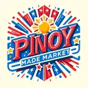 @legit2.0market