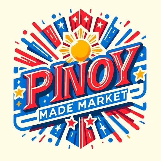 legit2.0market