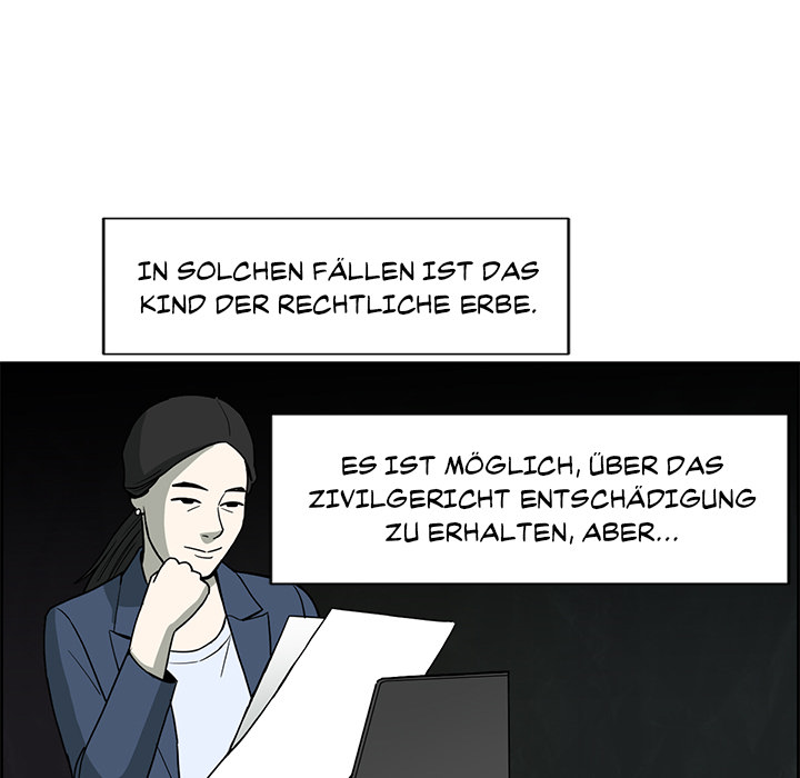 Eingesperrt auf Stockwerk 5 1/2 - episode 14 - 98