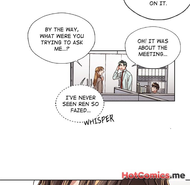 Bad Plan - episode 12 - 37