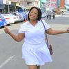 nthabisengtshobotsi