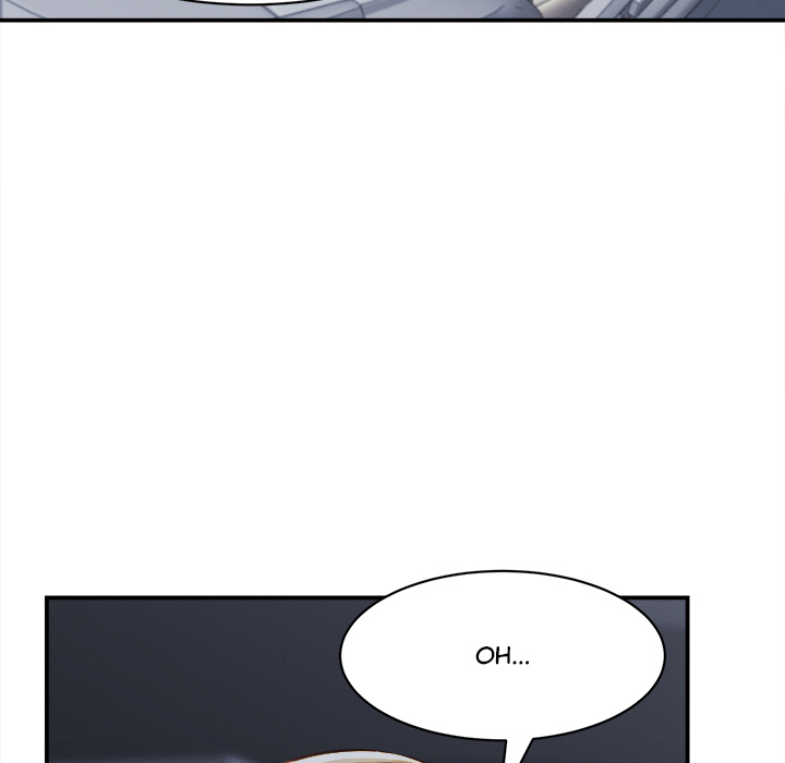 Right Under His Roof - episode 21 - 4