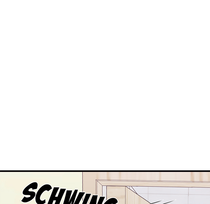 Alte Freundschaften - episode 14 - 150