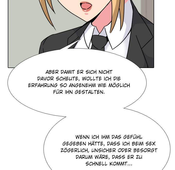 Spritzfidel - episode 23 - 63