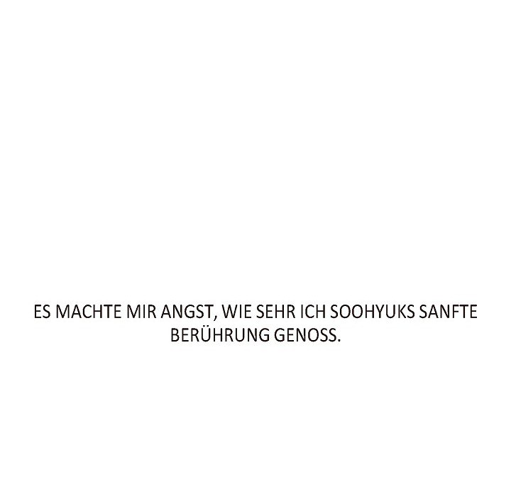Die geheime Liebe des Omega K - episode 48 - 56