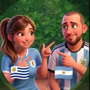@amorquecomemosok