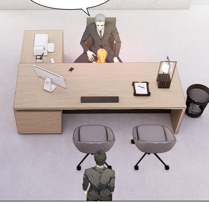 Change - episode 4 - 145