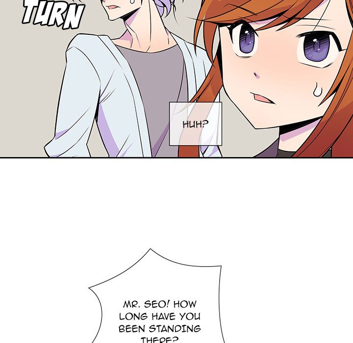 EAT ME! - episode 11 - 5