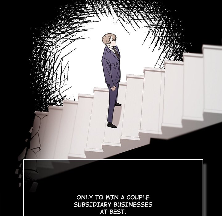 Look at Me - episode 3 - 41