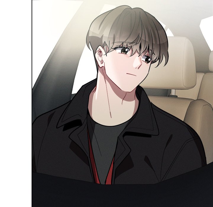 Cherry Doll Scandal - episode 23 - 130
