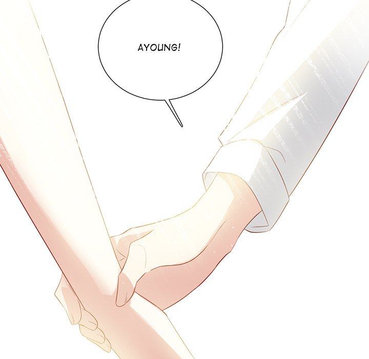 A Young Case of Hearts - episode 12 - 11