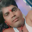 @ashokkumarhr
