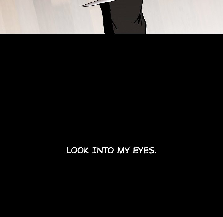 My Body - episode 31 - 9