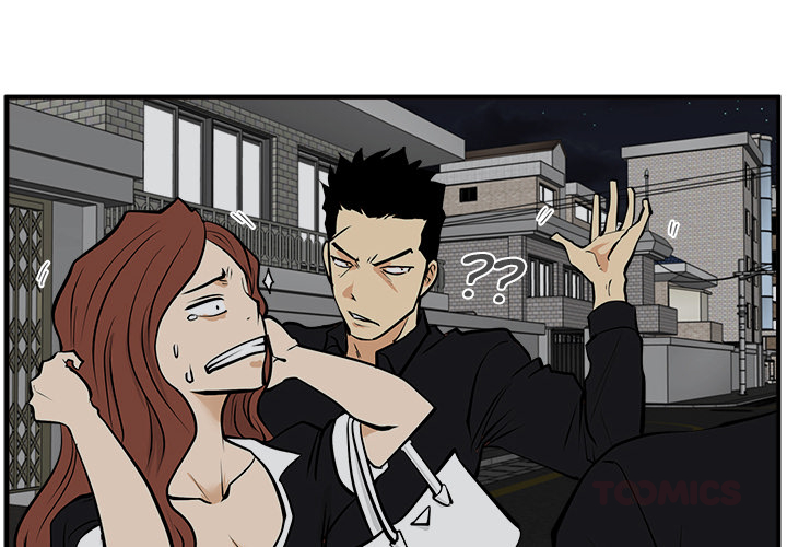 Los geht´s Mr. Kang! - episode 27 - 1