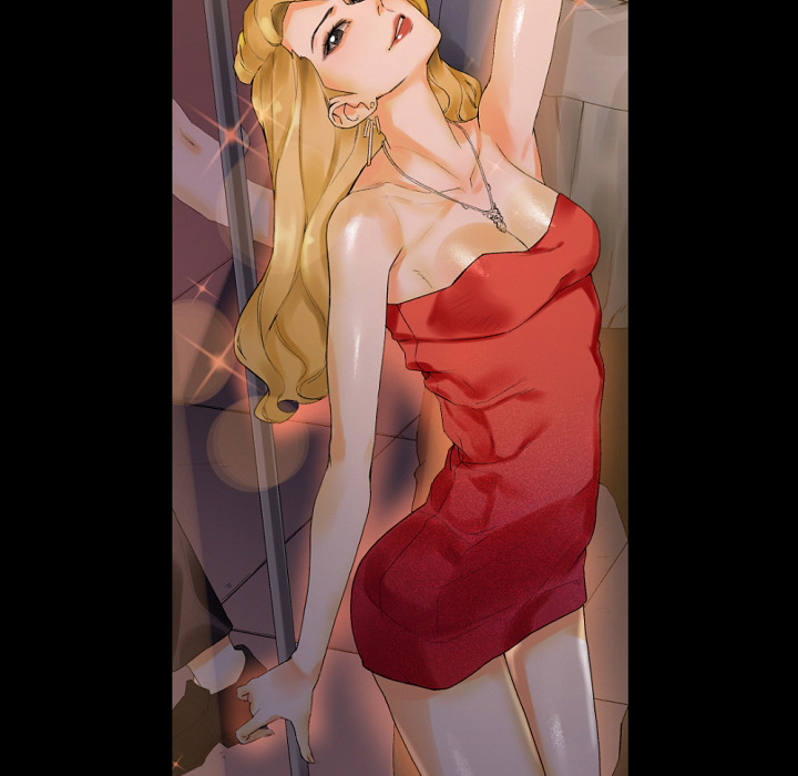 Sponsor - episode 10 - 102
